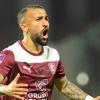 Immagine news Calciomercato n.2