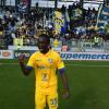 Immagine news Girone C n.4