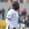 Immagine news Calciomercato n.1