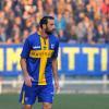 Immagine news Girone C n.3