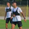 Immagine news Girone C n.1