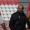 Immagine news Girone C n.1