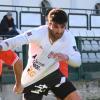 Immagine news Calciomercato n.1