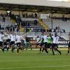 Immagine news Calciomercato n.1