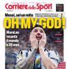 Immagine news Rassegna stampa n.2