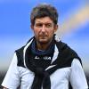 Immagine news Girone A n.1