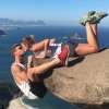 Immagine news Ho sposato 1 calciatore n.1