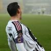 Immagine news Girone C n.1