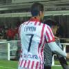 Immagine news Calciomercato n.2