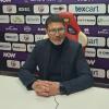 Immagine news Calciomercato n.1