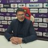 Immagine news Calciomercato n.3