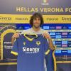 Immagine news Calciomercato n.2