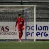 Immagine news Girone A n.2