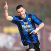 Immagine news Girone B n.1
