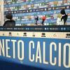 Immagine news Girone B n.1