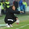 Immagine news Calciomercato n.1