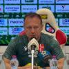 Immagine news Altre news n.1