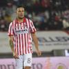 Immagine news Calciomercato n.1