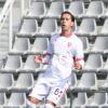 Immagine news Calciomercato n.2