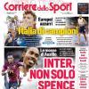 Immagine news Rassegna stampa n.1