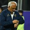 Immagine news Coppa Italia n.1