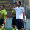 Immagine news Girone B n.1