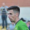 Immagine news Girone C n.2