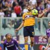 Immagine news Girone B n.5
