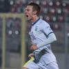 Immagine news Calciomercato n.1
