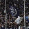 Immagine news Primo piano n.1
