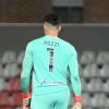 Immagine news Calciomercato n.1
