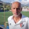 Immagine news Girone B n.1