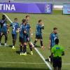 Immagine news Altre news n.1