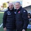 Immagine news Girone B n.1