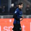Immagine news Girone A n.1