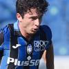 Immagine news Girone B n.2