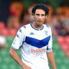 Immagine news Calciomercato n.2