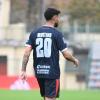 Immagine news Calciomercato n.1