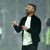 Immagine news Girone C n.1