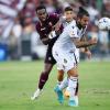Immagine news Girone A n.2
