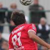 Immagine news Girone B n.1