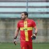 Immagine news Calciomercato n.1