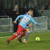 Immagine news Girone A n.2