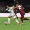 Immagine news Girone B n.1