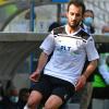 Immagine news Calciomercato n.3