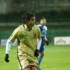 Immagine news Girone B n.2