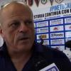 Immagine news Girone B n.2