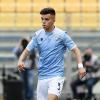 Immagine news Girone A n.2