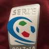 Immagine news Calendario partite n.3