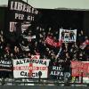 Immagine news Girone C n.1